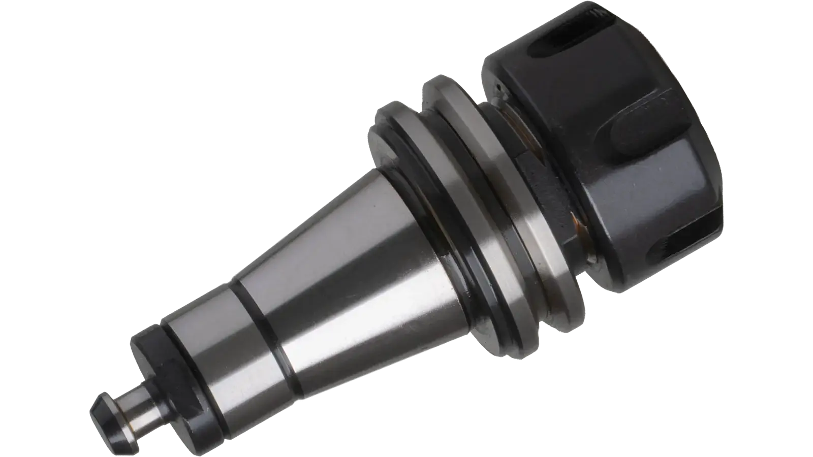 Tool cone SKI 25/40