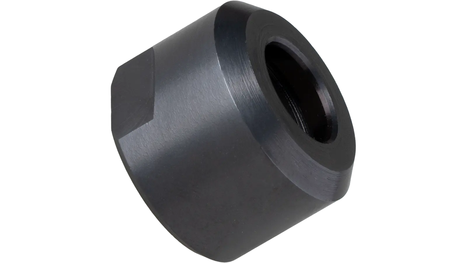 Clamping nut EXPE20, d = 30 mm