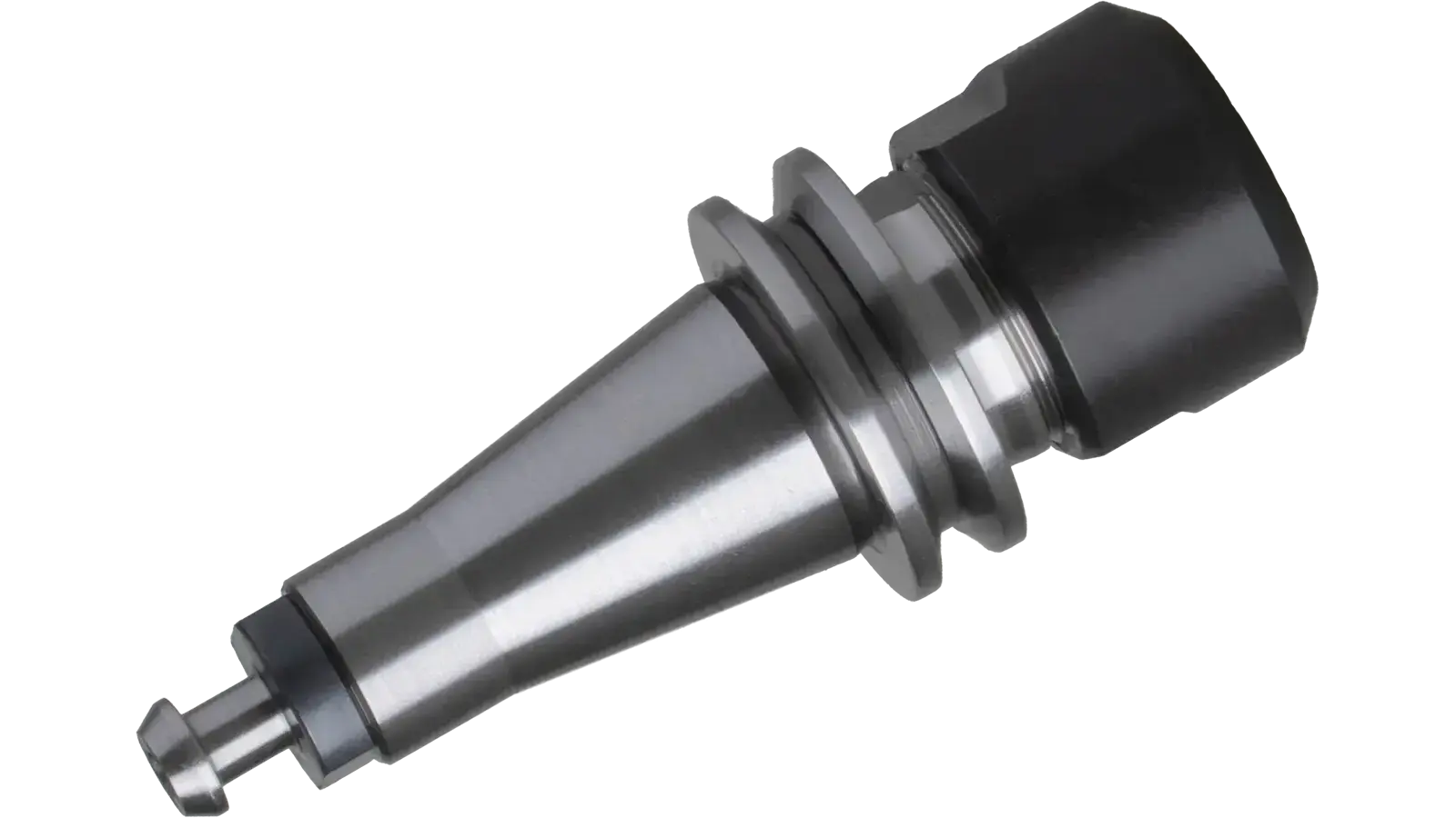 Tool cone SKI 20/35