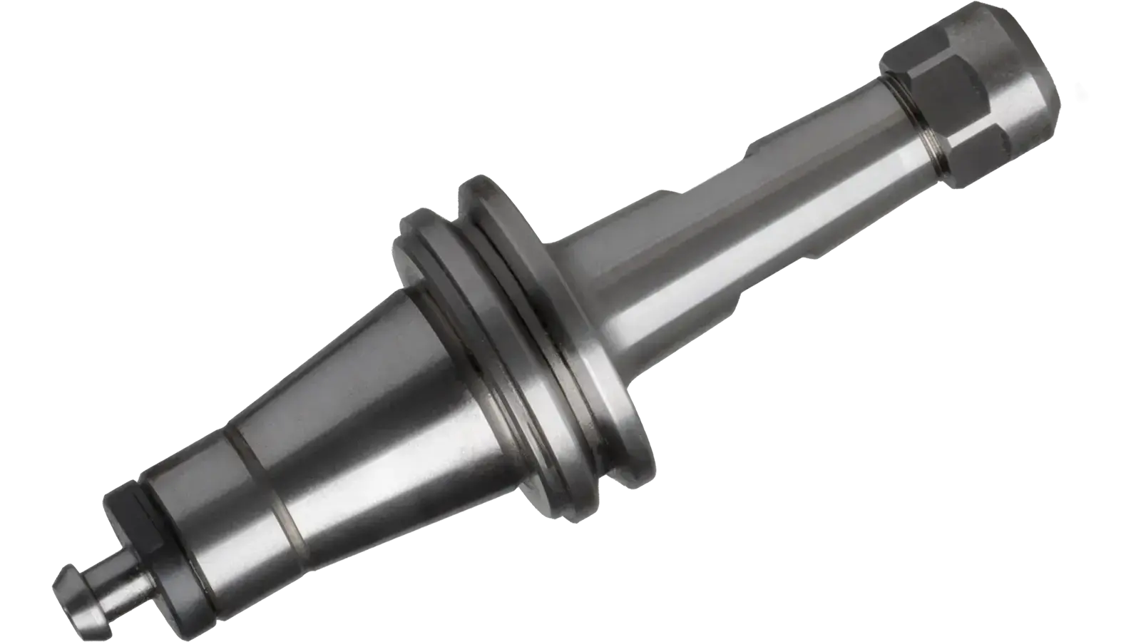 Tool cone SKI 25/70