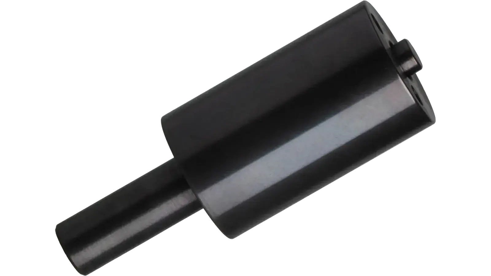 Mount for disk milling cutter SFA-50/60, Ø 24 mm, suitable for disk milling cutters D=50/60 mm