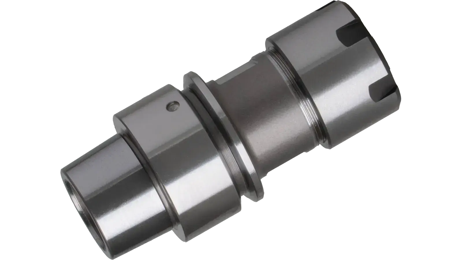 Tool cone HSK E32 ER20