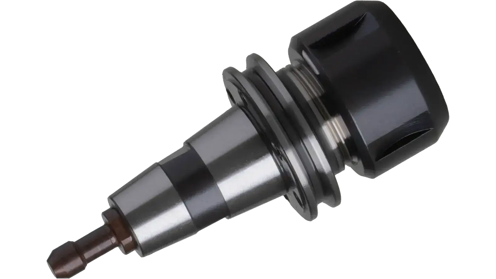 Tool cone WK 19-10/35