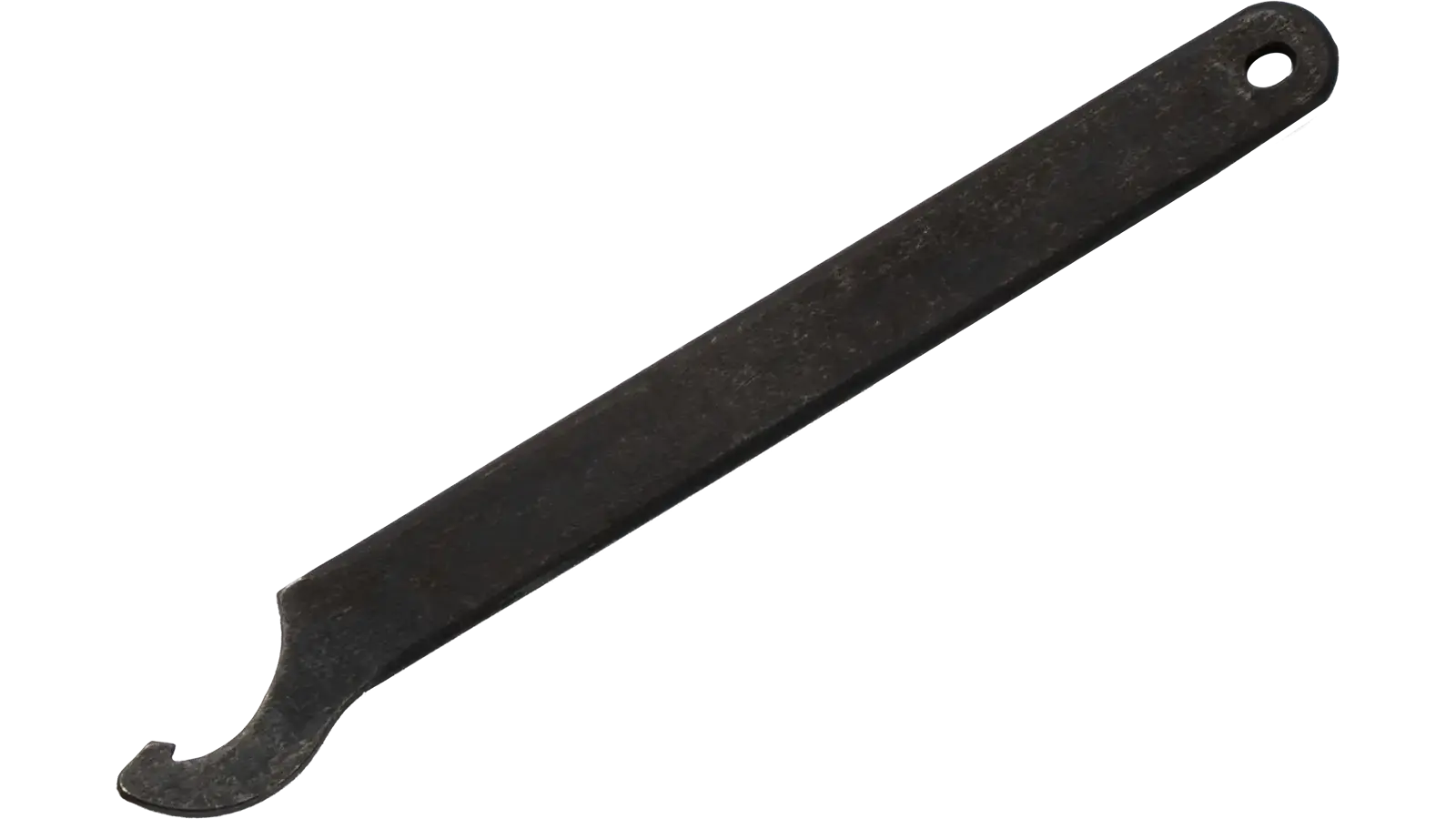 Hook wrench 30-32 mm