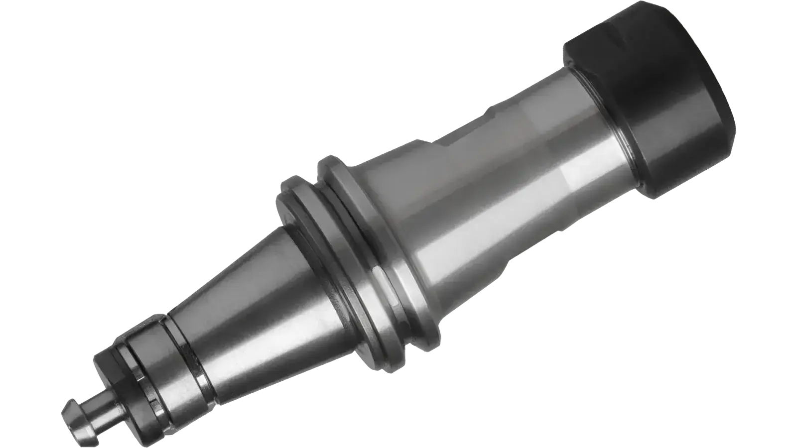 Tool cone SKI 25/74