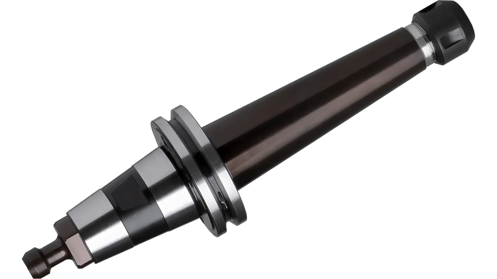 Tool cone WK 25-6/97,5