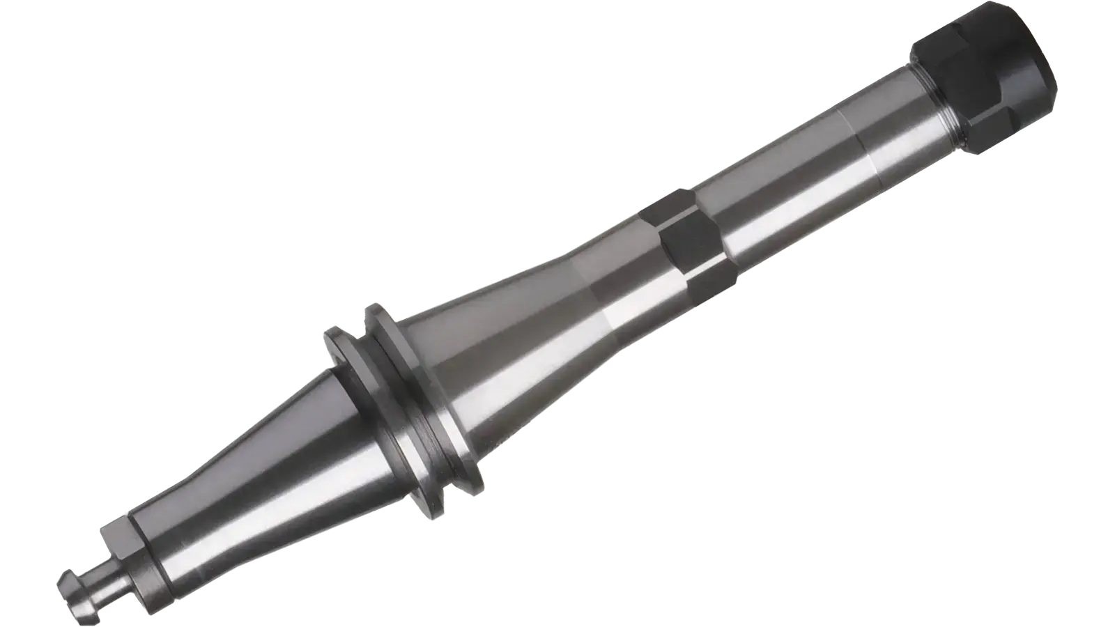 Tool cone SKI 20/97,5