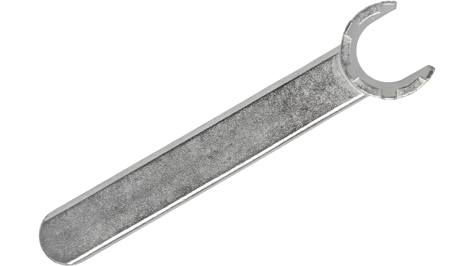 Hook wrench Type EM (E20M)