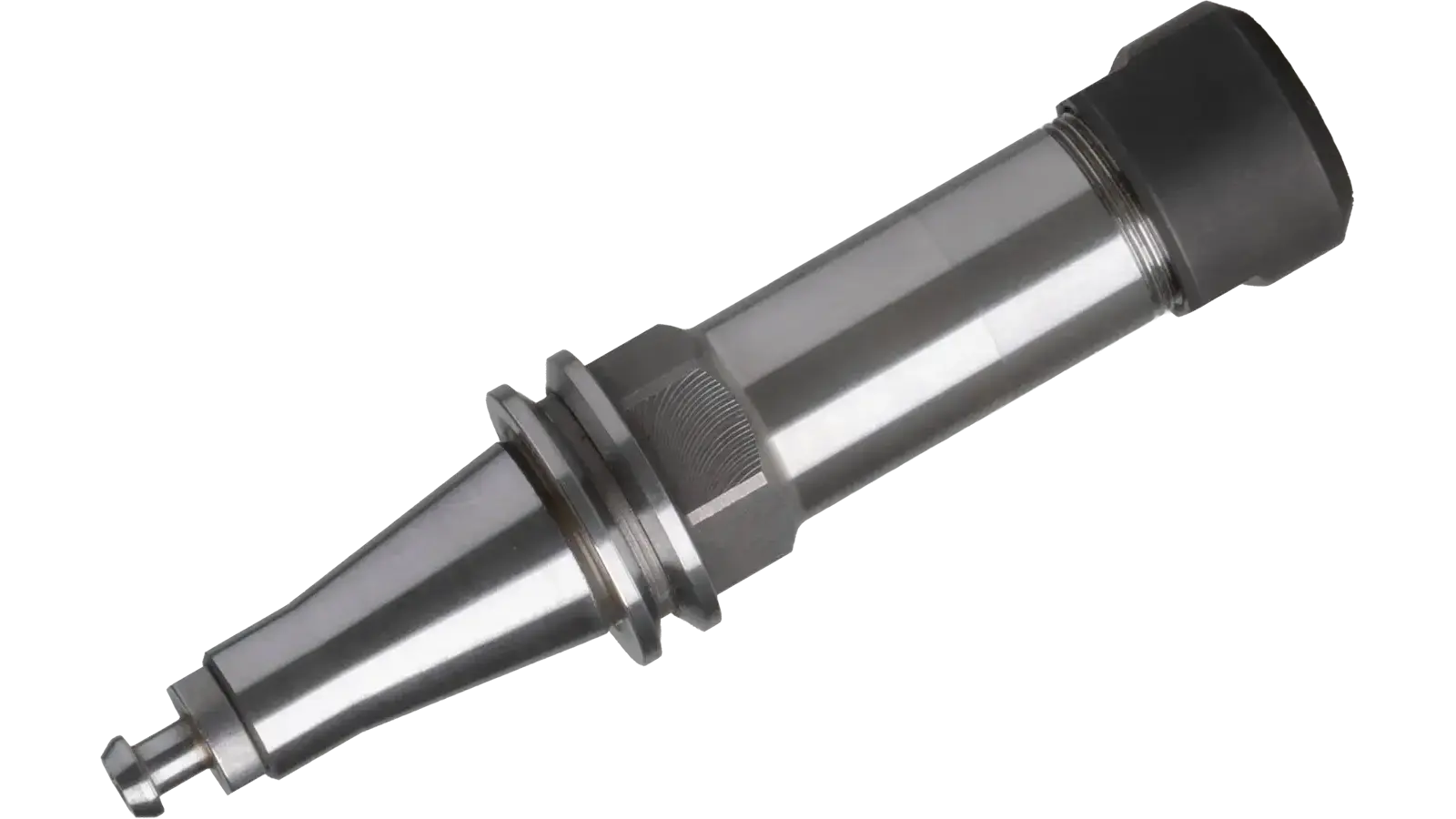 Tool cone SKI 20/74