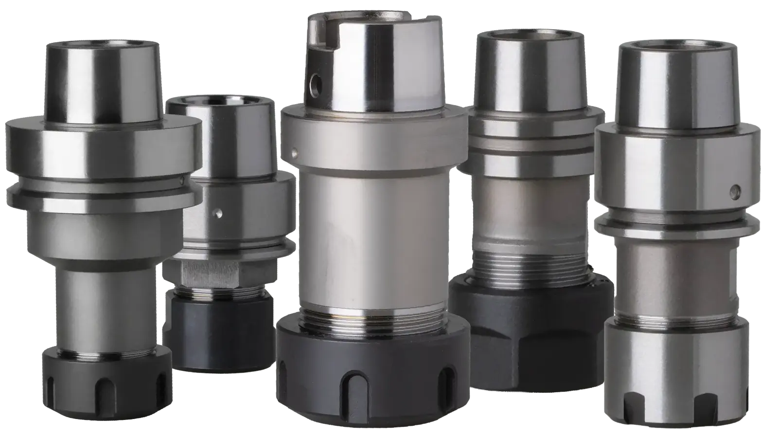 Tool cone HSK E40 Tribos RM | 10,0 mm