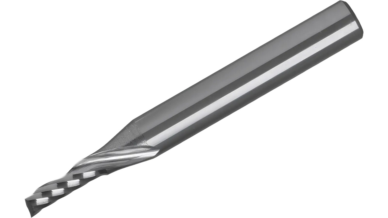 Milling cutter SL3.5 - sliding left 3,5 mm