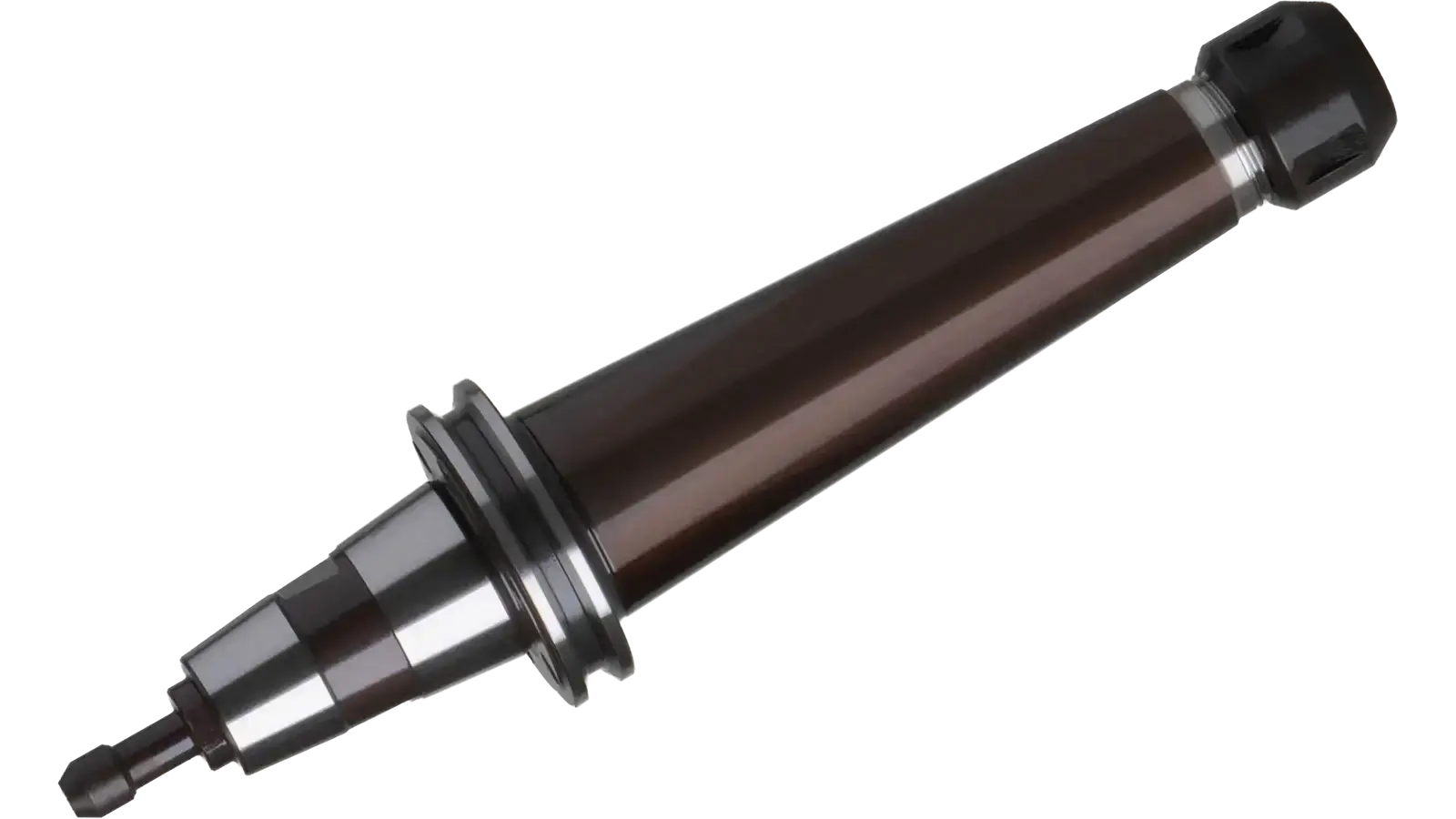 Tool cone WK 19-6/97,5
