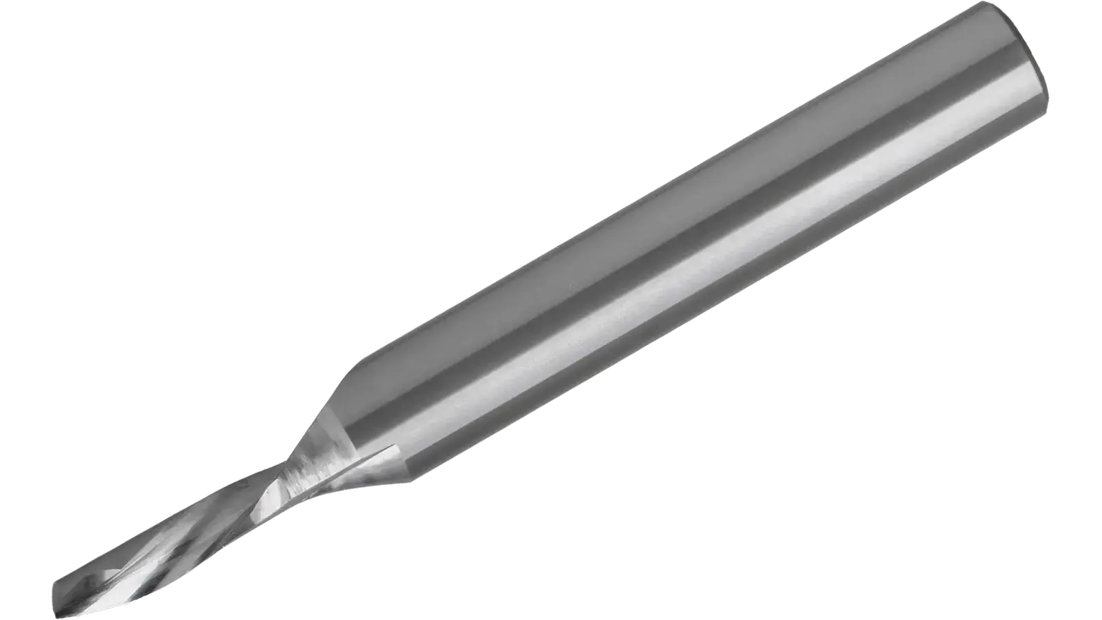 Milling cutter SR3 - sliding right 3 mm