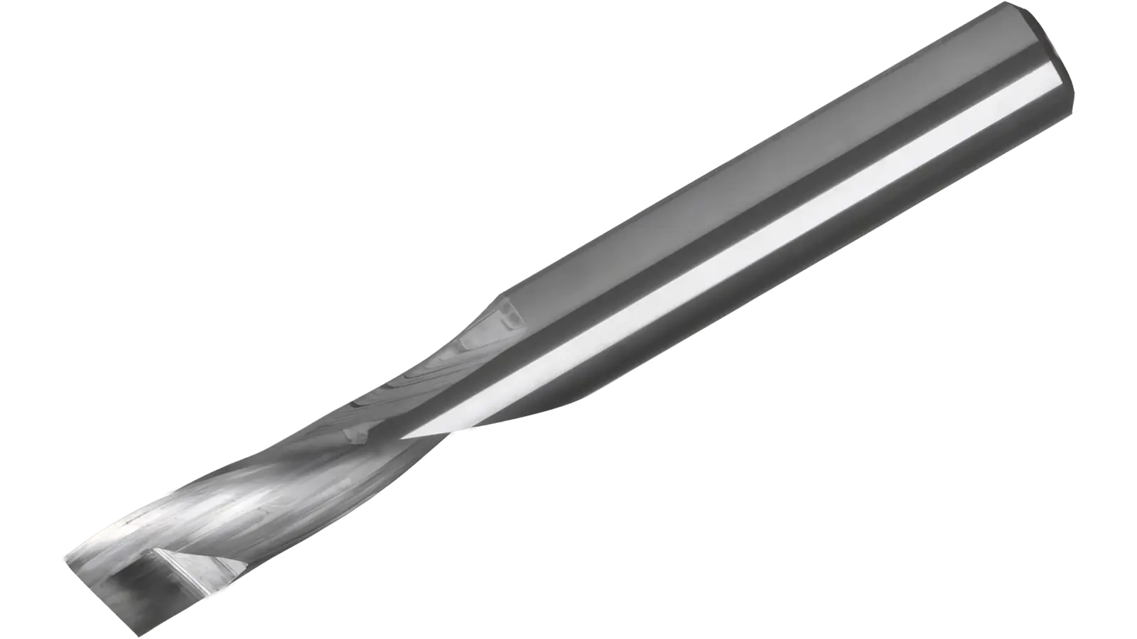 Fräser SL5.5 - schiebend links 5,5 mm