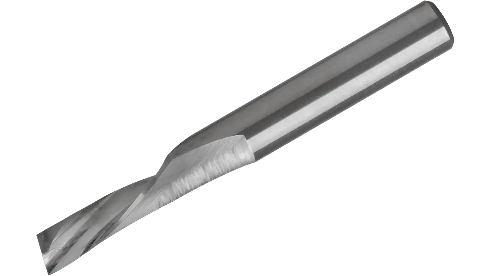 Milling cutter SR4 - sliding right 4 mm