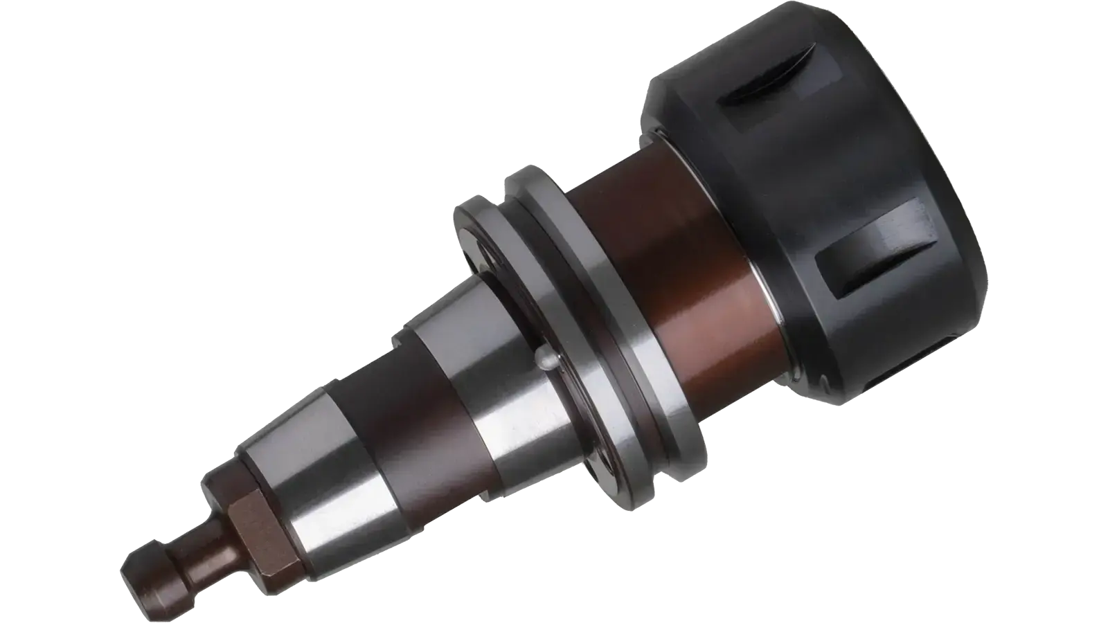 Tool cone WK 25-16/50