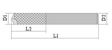 Cutter PR-8.8/SW-FE