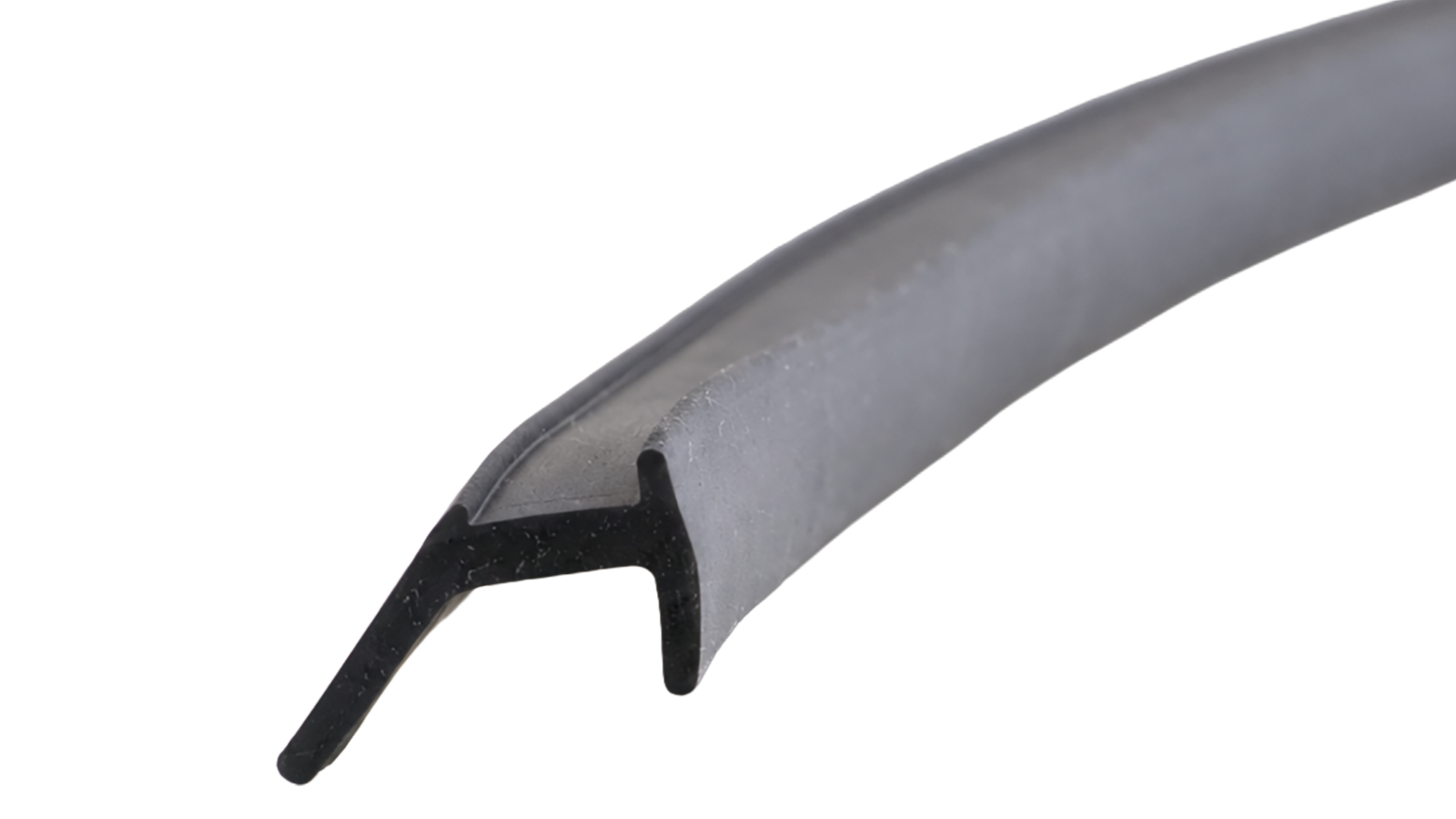 Dichtprofil 8 4 - 6