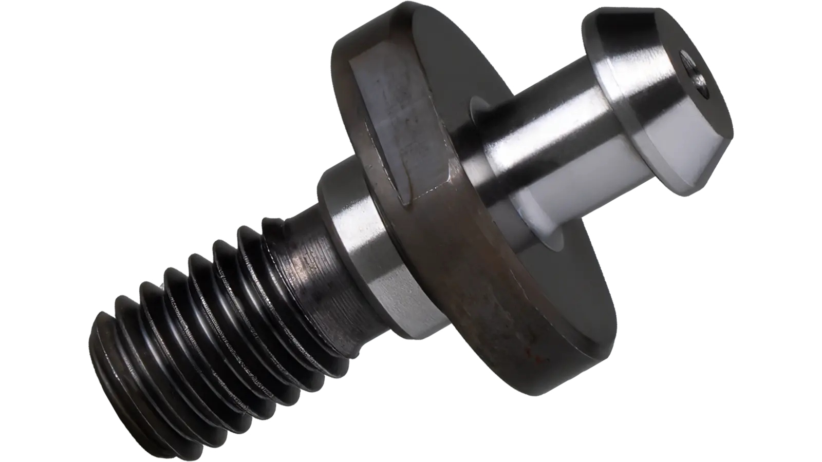 Clamping pin SKI 25