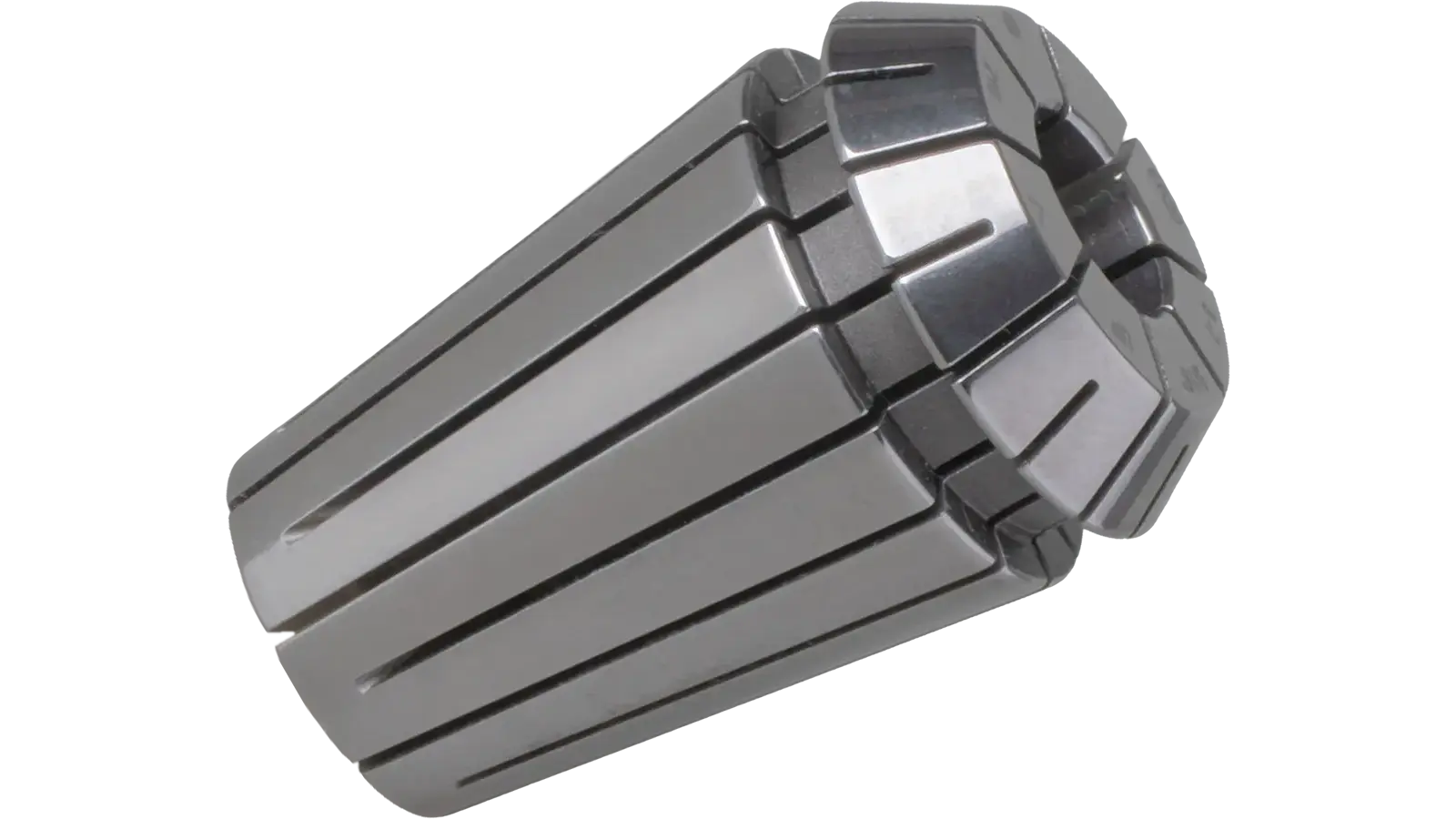 Collet chuck 8 mm ER 20-UP