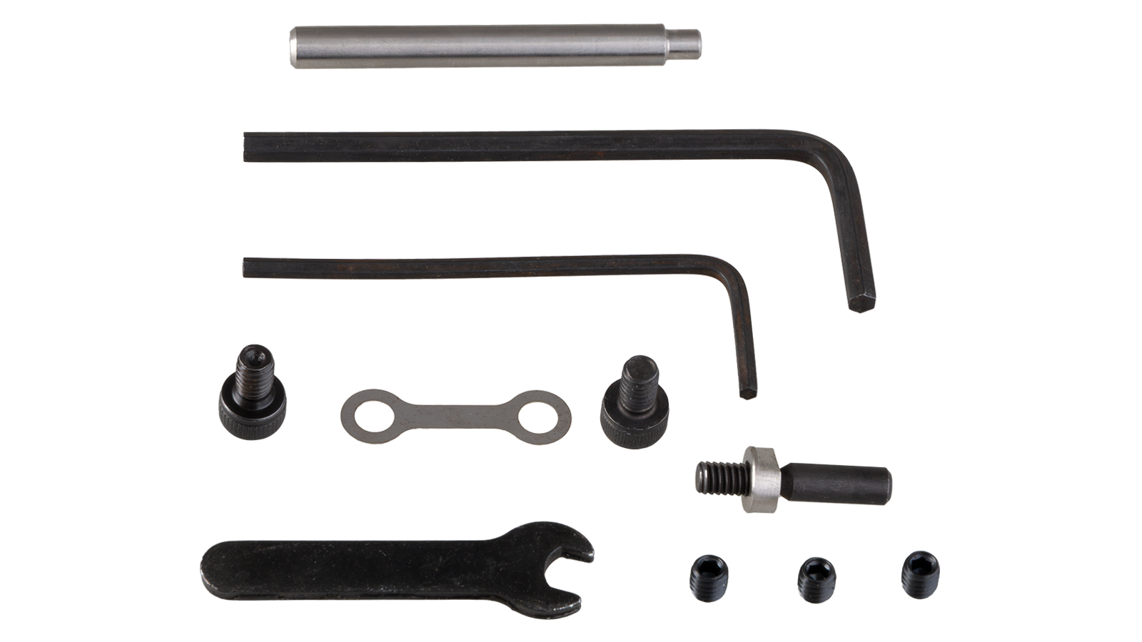 Sollbruch-Kit für TS27R