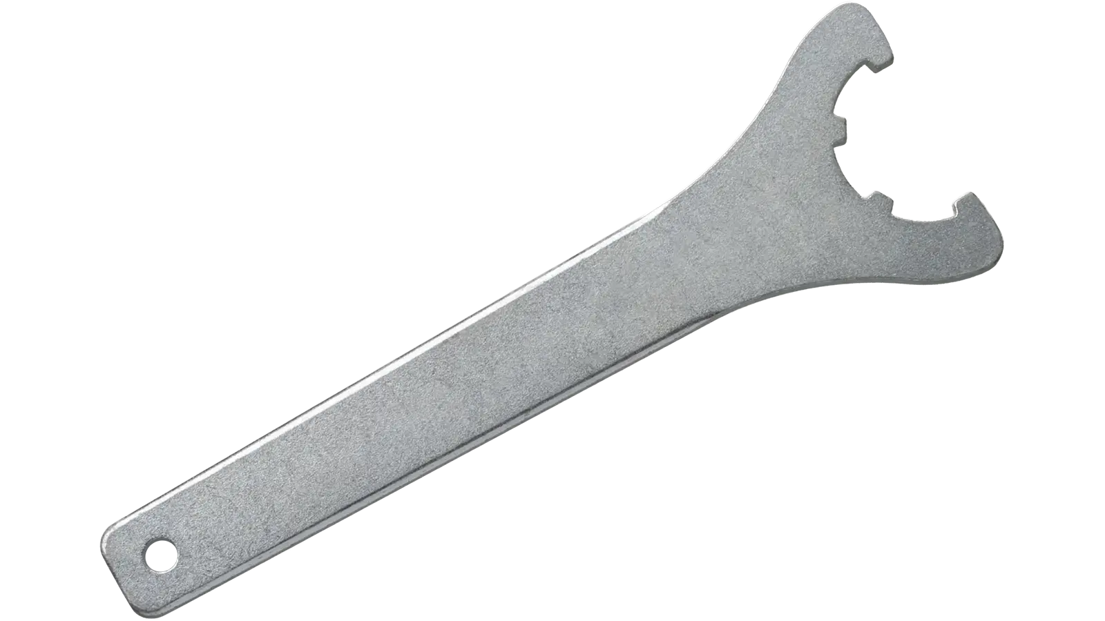 Open-end wrench Type E E20