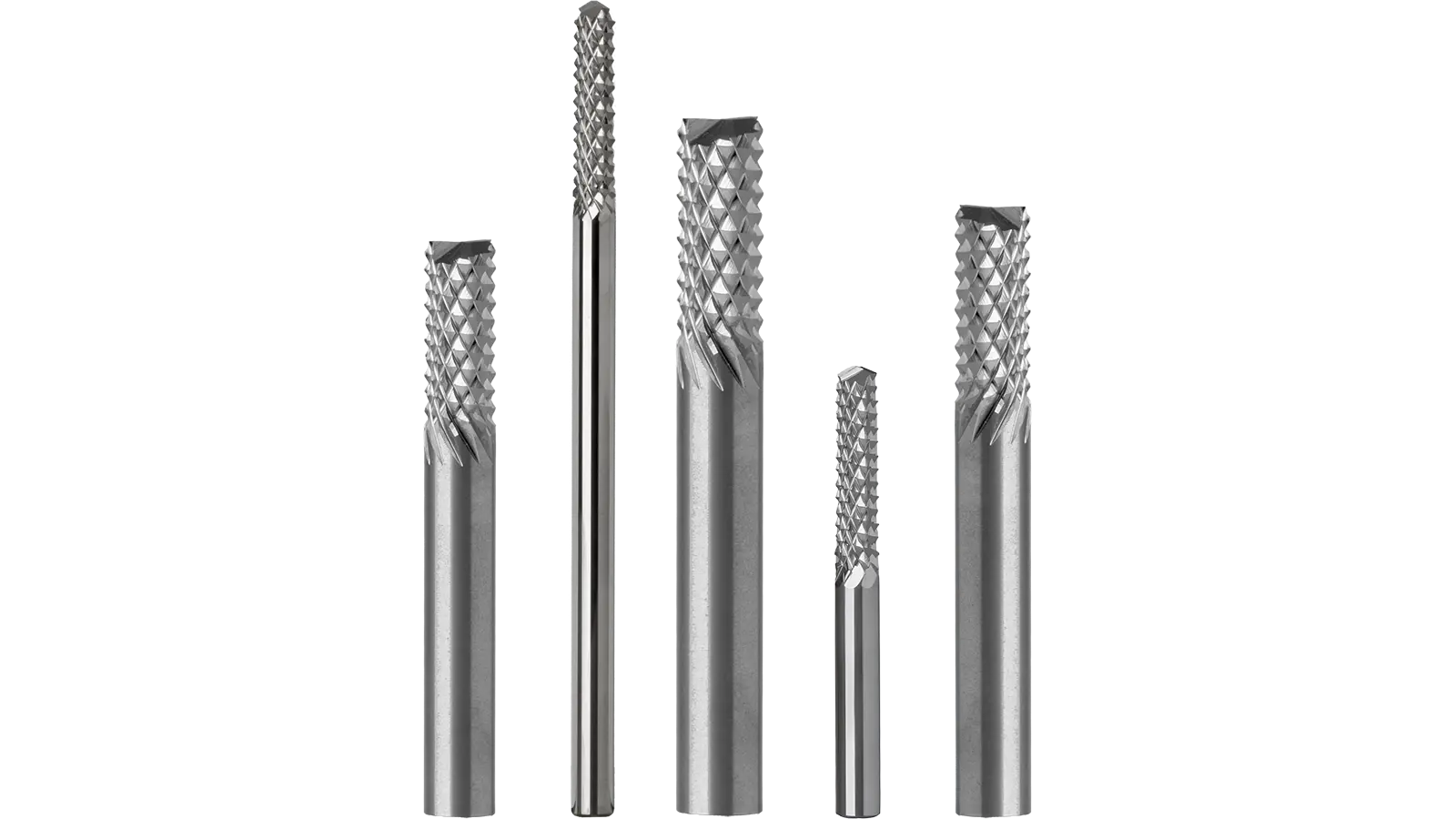 Cutter PR-3.3/SW-FE