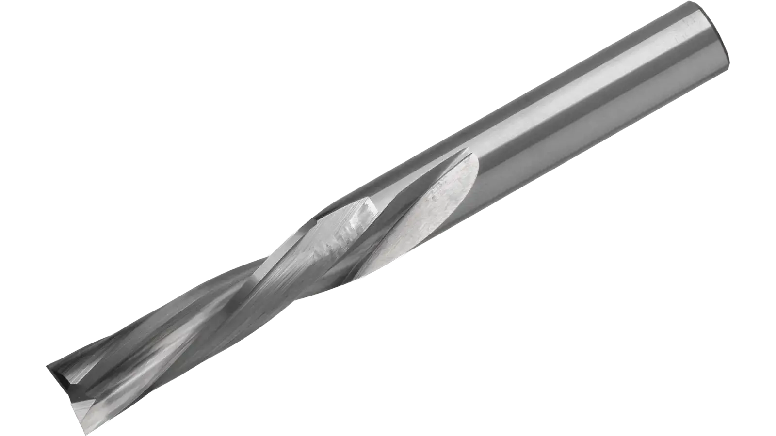 Milling cutter SL8/2L - sliding left 8 mm