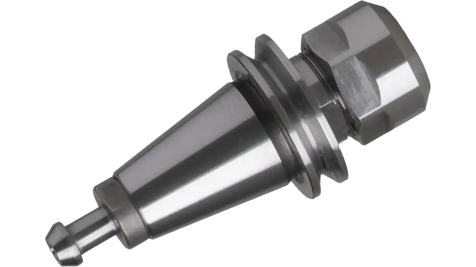 Tool cone SKI 16