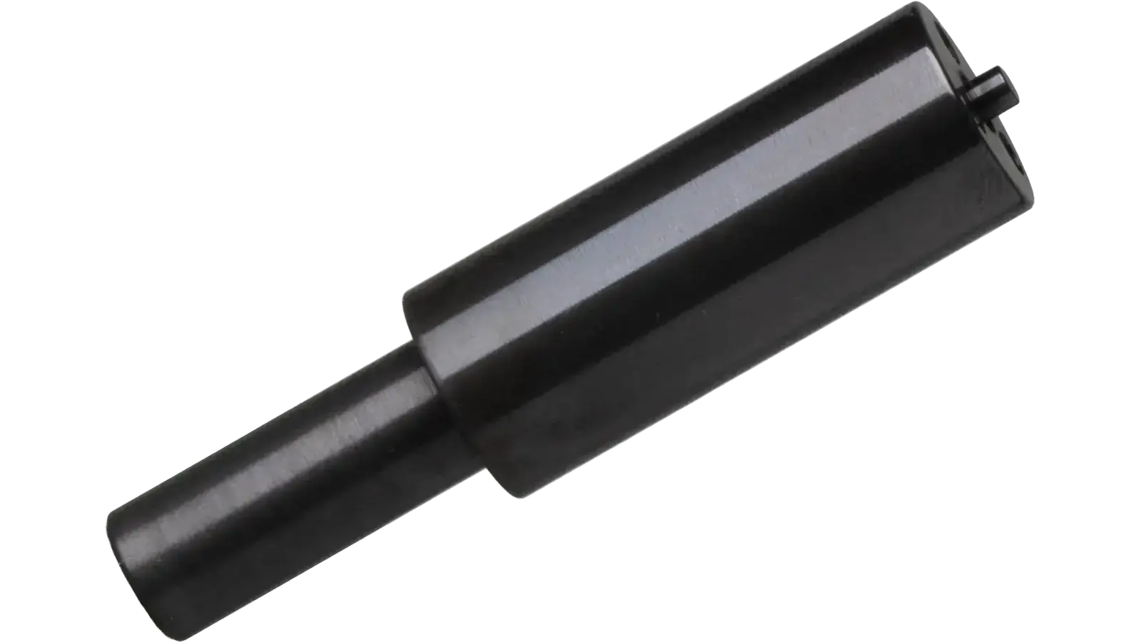 Mount for disk milling cutter SFA-30/40, Ø 16 mm, suitable for disk milling cutters D=30/40 mm