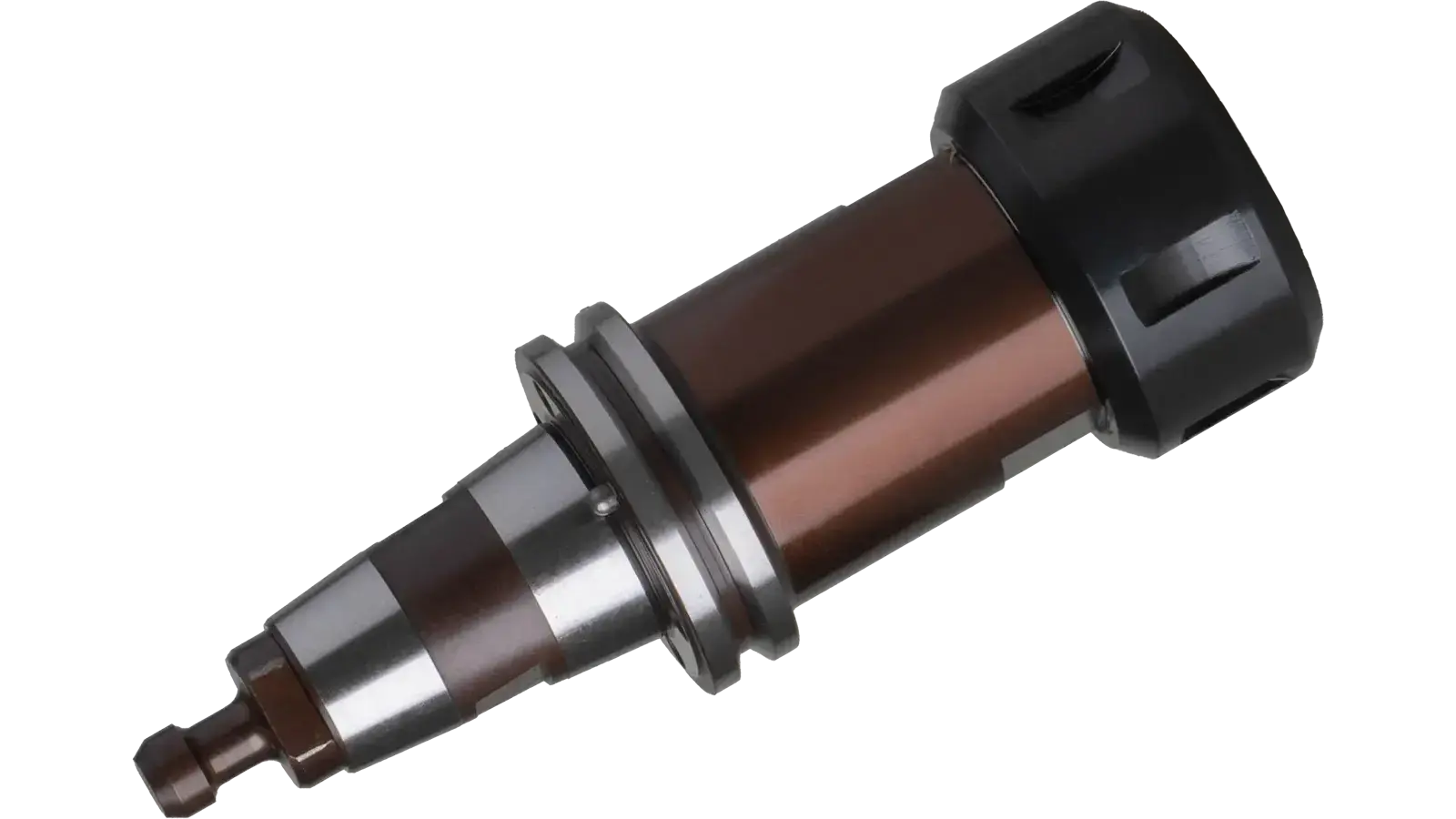 Tool cone WK 25-16/74