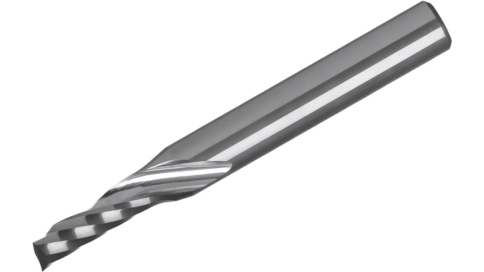 Fräser SL4.5 - schiebend links 4,5 mm