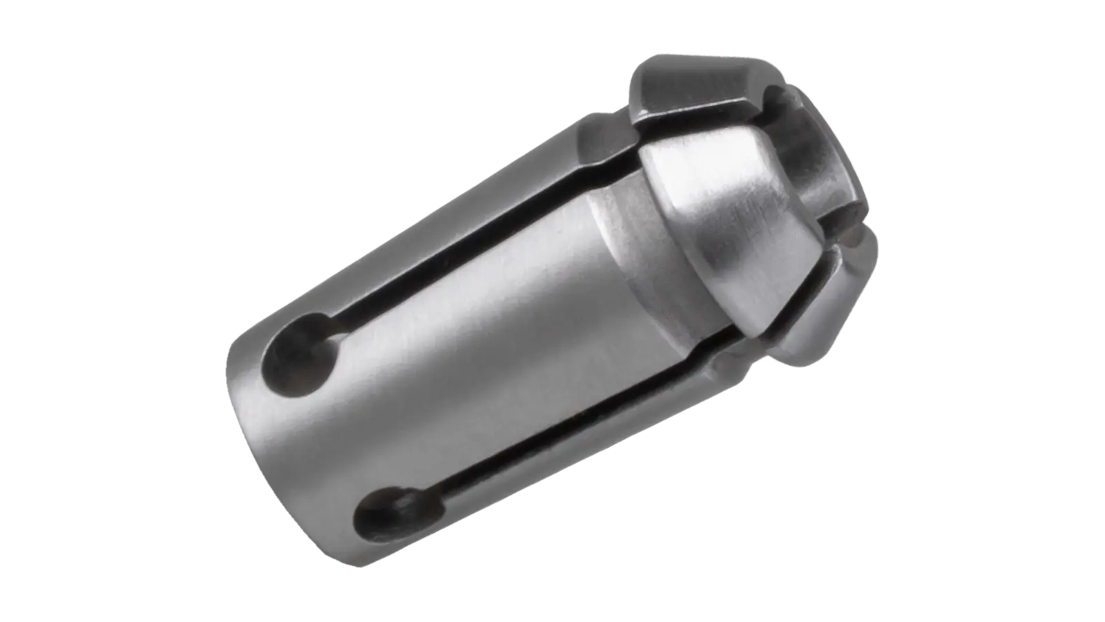 Collet chuck 6 mm 400 E