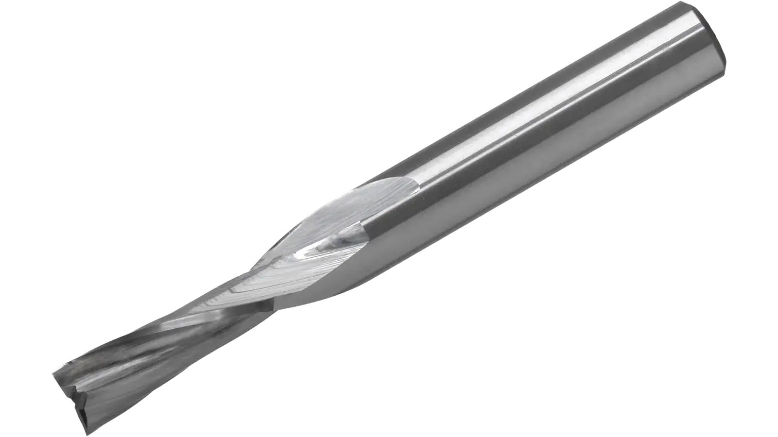 Milling cutter SL5/2 - sliding left 5 mm